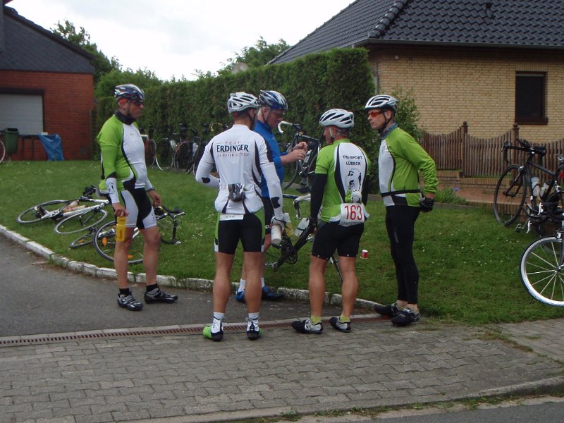 Giro Stormarn 209